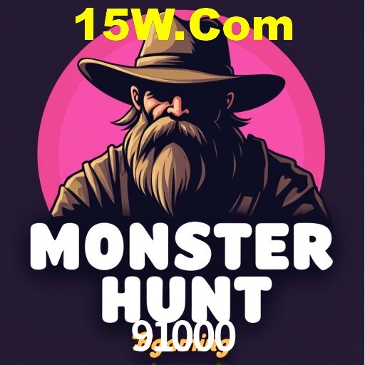 Inovações de Jogos na 91000: O Futuro das Experiências Interativas