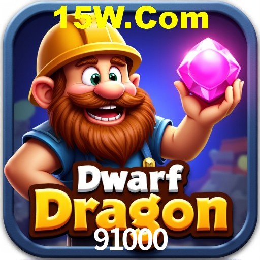 Descubra a Magia dos Jogos de Arcade no 91000