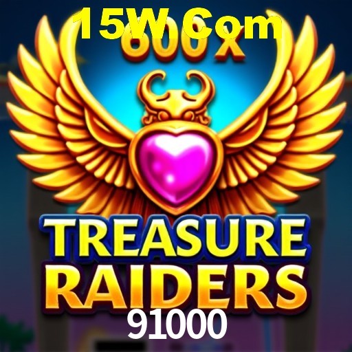 A Popularidade dos Caça-Níqueis no 91000