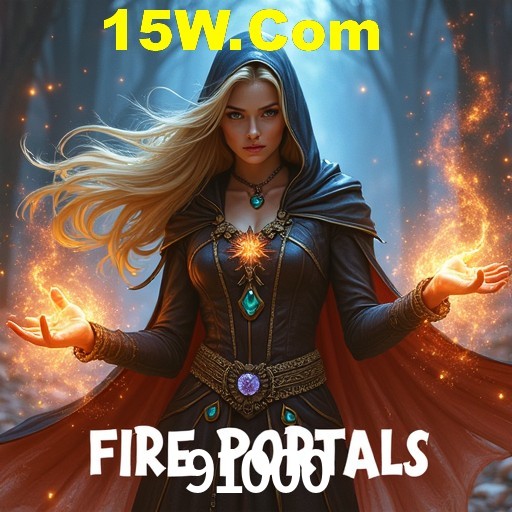 Inovações de Jogos na 91000: O Futuro das Experiências Interativas