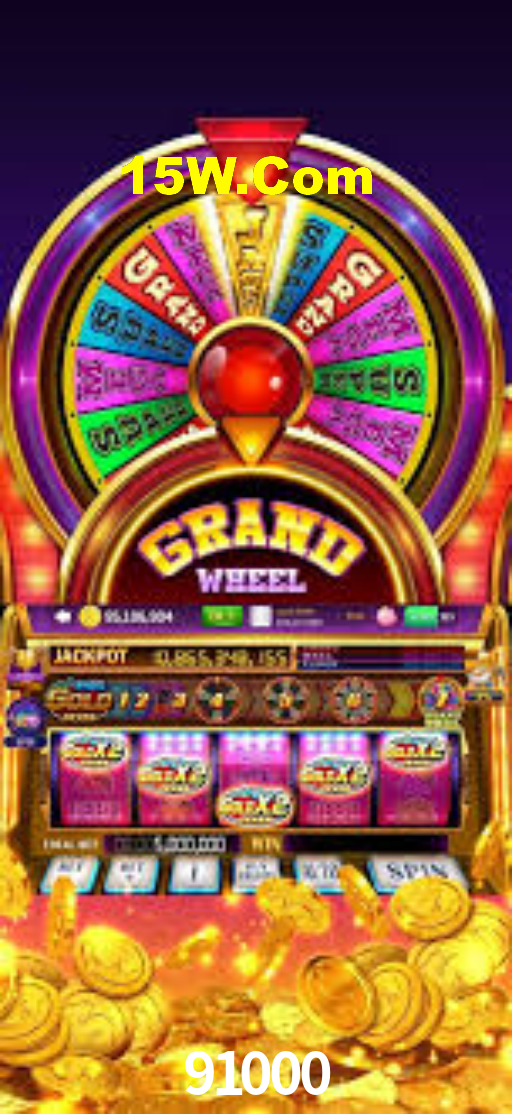 Explore as vantagens do 91000: serviço profissional e confiabilidade