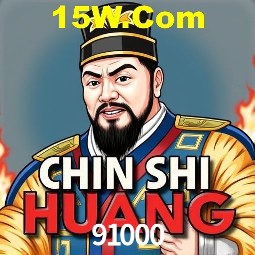 Apostas Esportivas na 91000: Um Guia Completo