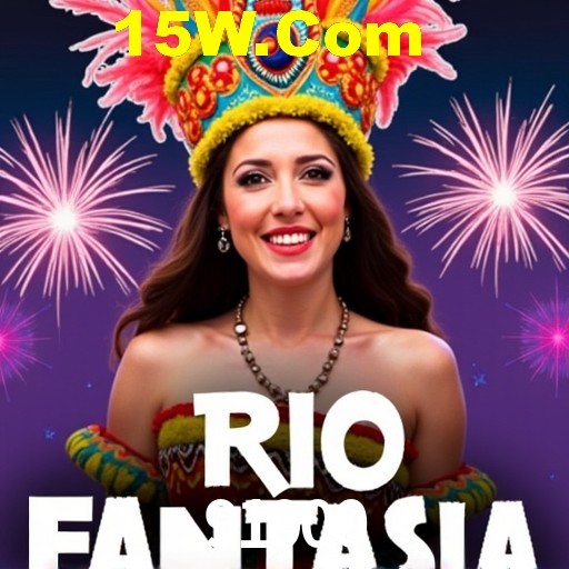 Exclusive Offers 91000