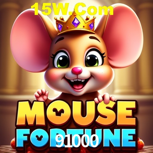 Jogos de mesa e apostas rápidas na 91000