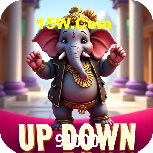 Mesa de Blackjack 91000