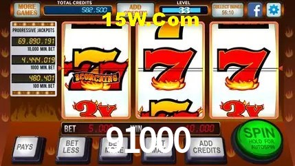 Sistemas de Segurança 91000