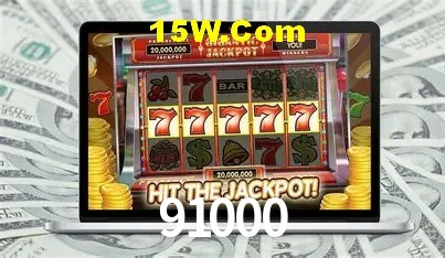 Estatísticas Esportivas 91000