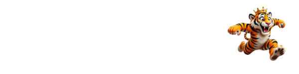 Logo da 91000