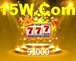 Tournaments 91000