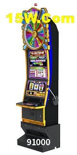 Basketball Betting 91000