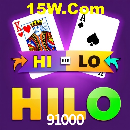 Aviator Game 91000