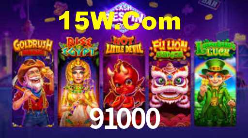 91000,91000.Com