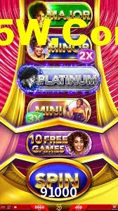 91000 Bet