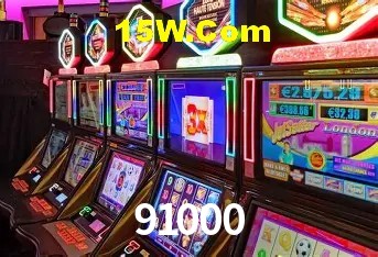Platform Technology 91000
