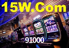 91000