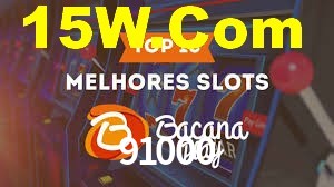 Live Casino 91000