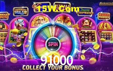 Experiência VIP 91000