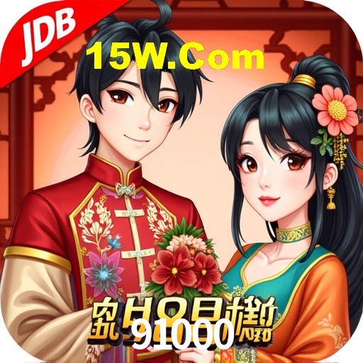 Football Betting 91000