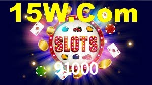 Welcome Bonus 91000