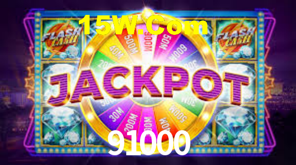 91000.Com