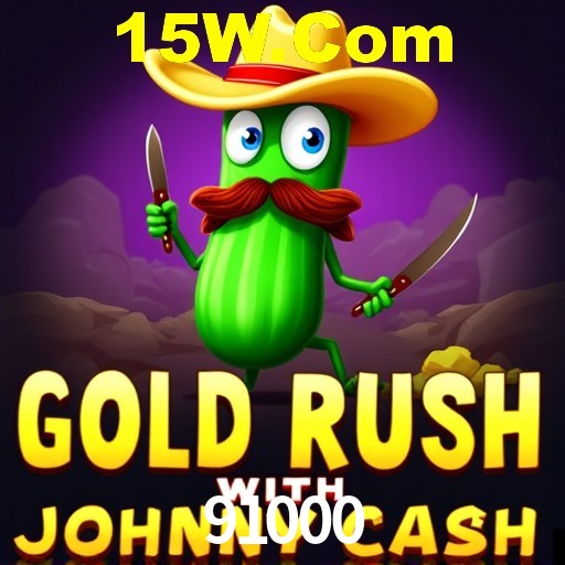 Crash Games Statistics 91000