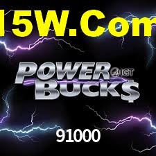 91000