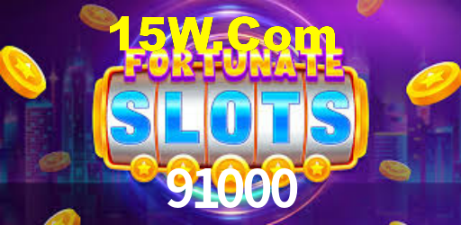 91000