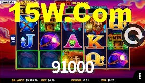 91000,91000.Com
