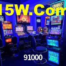 91000,91000.Com