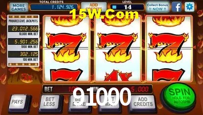 Account Benefits 91000