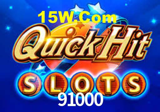 91000,91000.Com