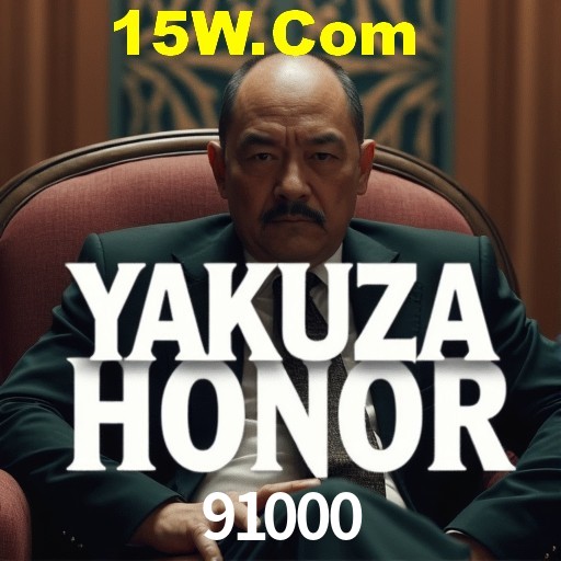 91000 Bet