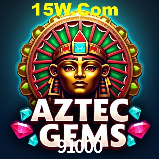 Desvendando o Mundo dos Jogos Virtuais na 91000