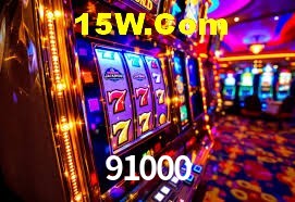 Sports Statistics 91000