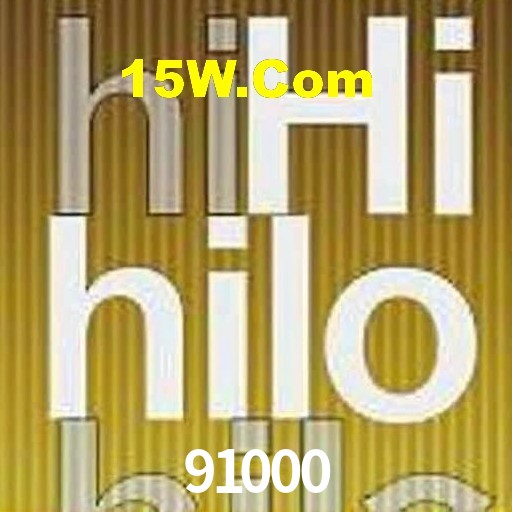 Tennis Betting 91000
