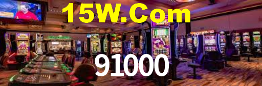 91000
