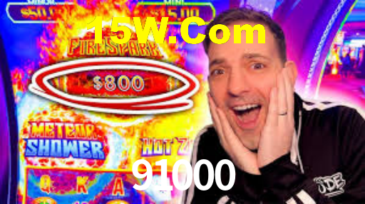 91000: Jogue Crash e Experimente Alta Recompensa Instantânea