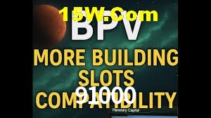 Football Betting 91000