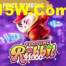 91000