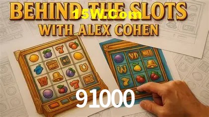Player Reviews 91000