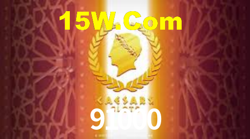 91000,91000.Com