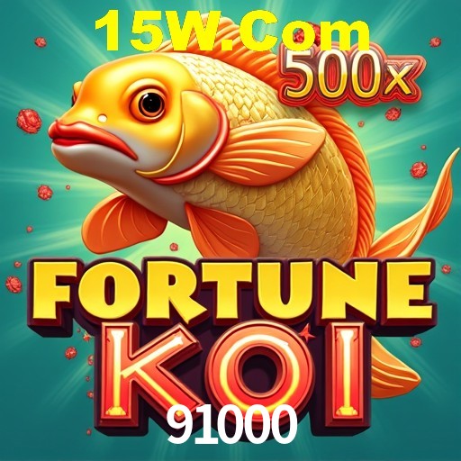 Crash Games Strategies 91000