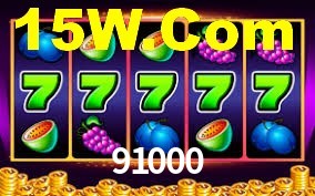91000,91000.Com