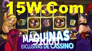 Crash Games Statistics 91000