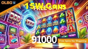 Player Reviews 91000