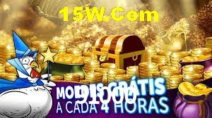 Welcome Bonus 91000