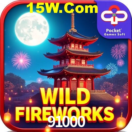 VIP Casino 91000