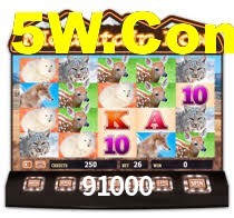 91000