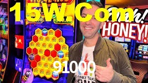 91000