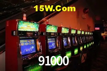 Secure Login 91000